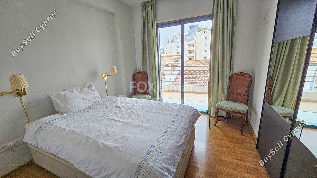 4 bedroom apartment for sale acropolis nicosia 7981241 image 11688478