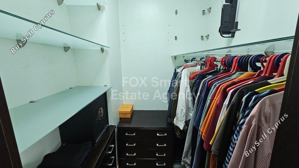 4 bedroom apartment for sale acropolis nicosia 7981241 image 11688481
