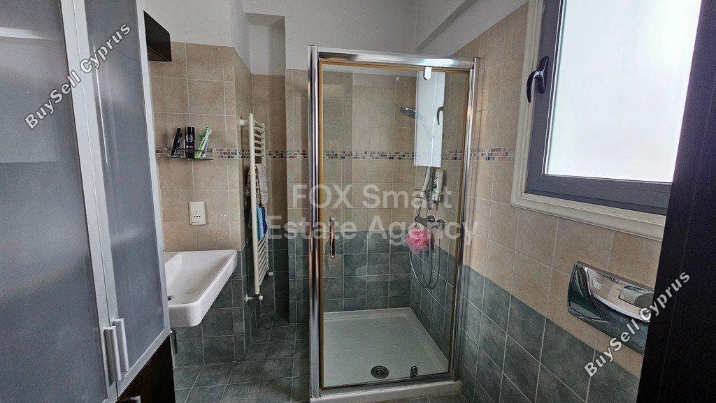 4 bedroom apartment for sale acropolis nicosia 7981241 image 11688483