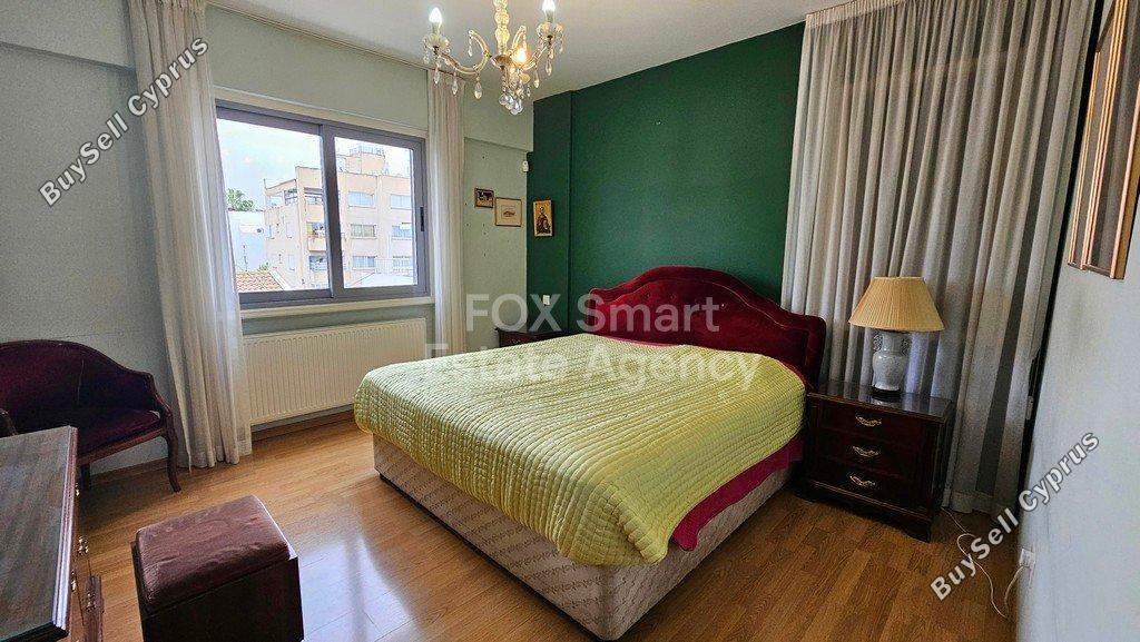 4 bedroom apartment for sale acropolis nicosia 7981241 image 11688485