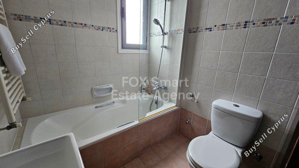 4 bedroom apartment for sale acropolis nicosia 7981241 image 11688488