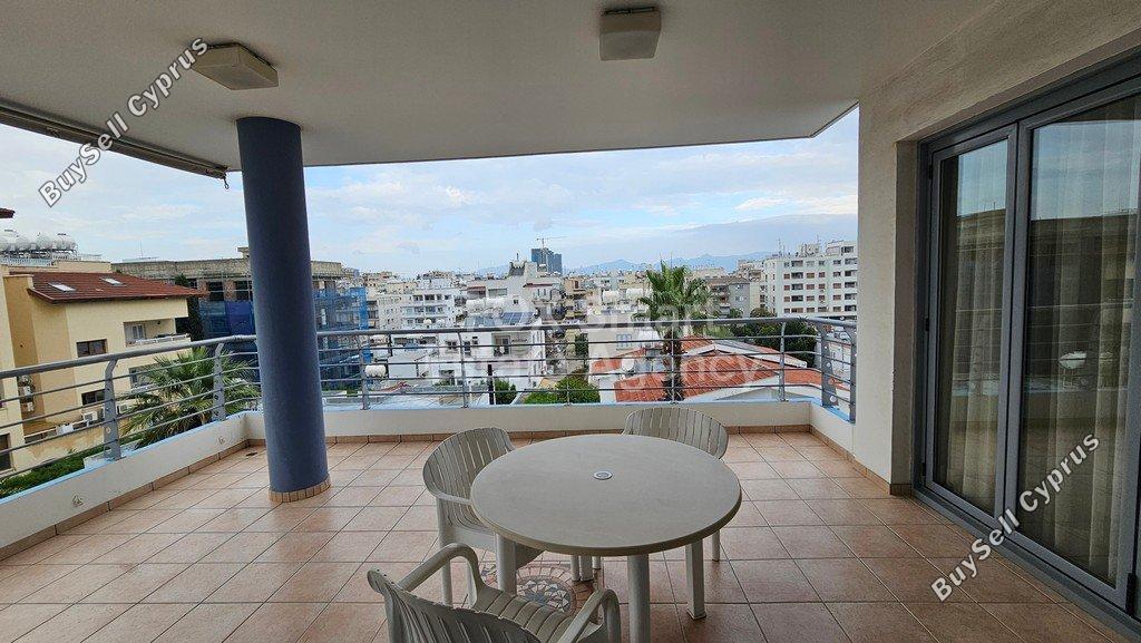 4 bedroom apartment for sale acropolis nicosia 7981241 image 11688490