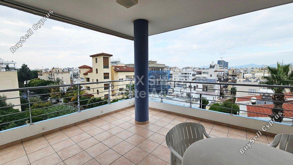 4 bedroom apartment for sale acropolis nicosia 7981241 image 11688491