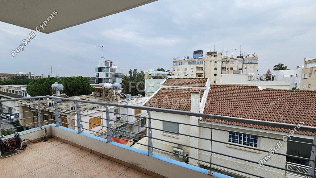 4 bedroom apartment for sale acropolis nicosia 7981241 image 11688493