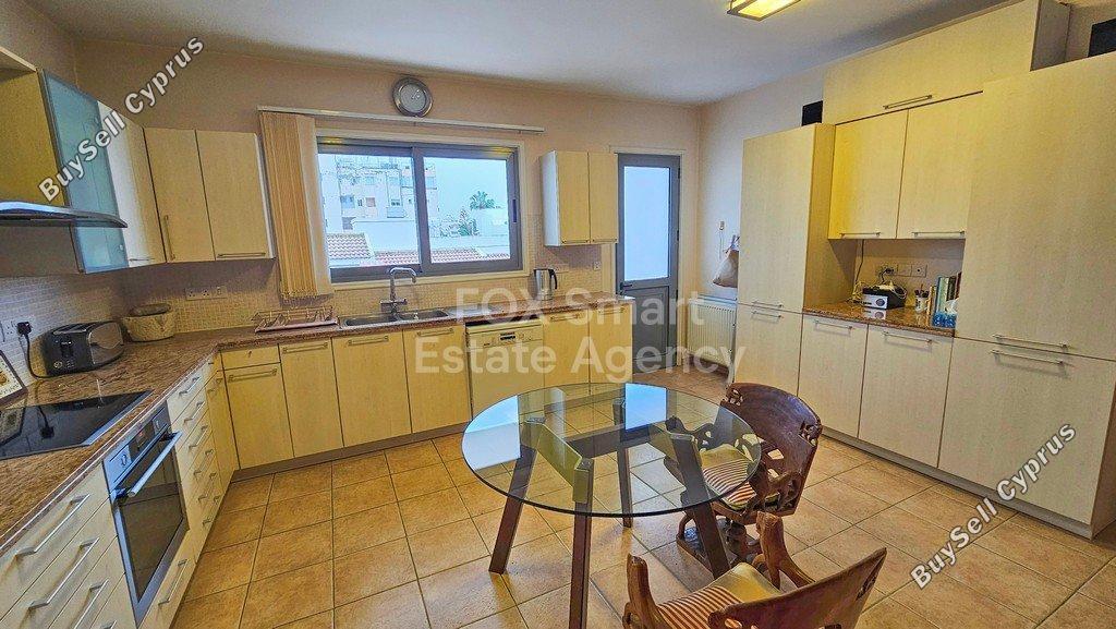 4 bedroom apartment for sale acropolis nicosia 7981241 image 11688495
