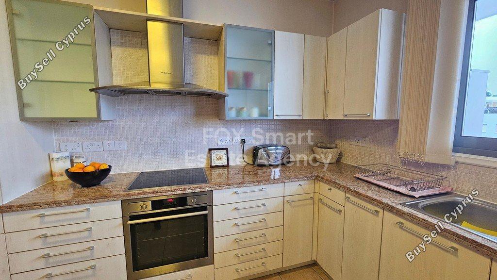 4 bedroom apartment for sale acropolis nicosia 7981241 image 11688497