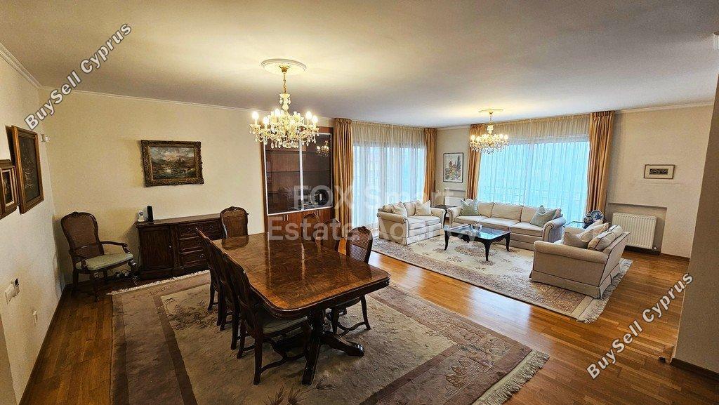 4 bedroom apartment for sale acropolis nicosia 7981241 image 11688498