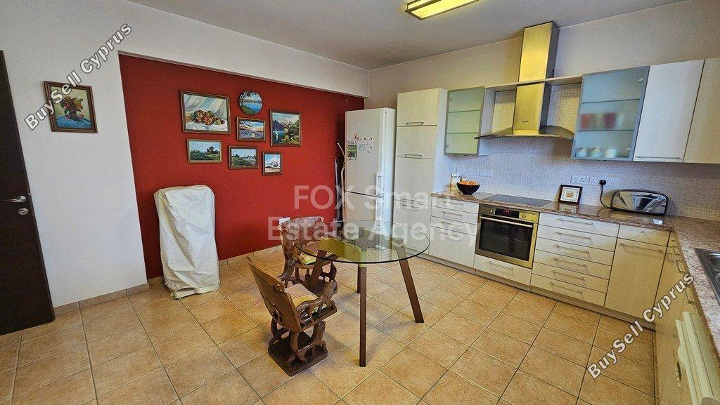 4 bedroom apartment for sale acropolis nicosia 7981241 image 11688500