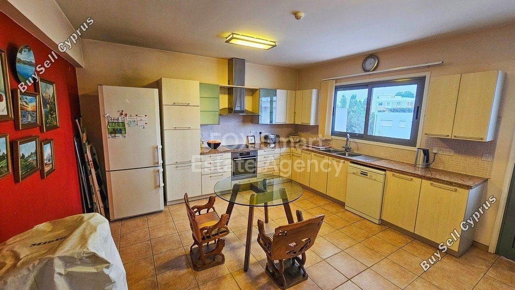 4 bedroom apartment for sale acropolis nicosia 7981241 image 11688503
