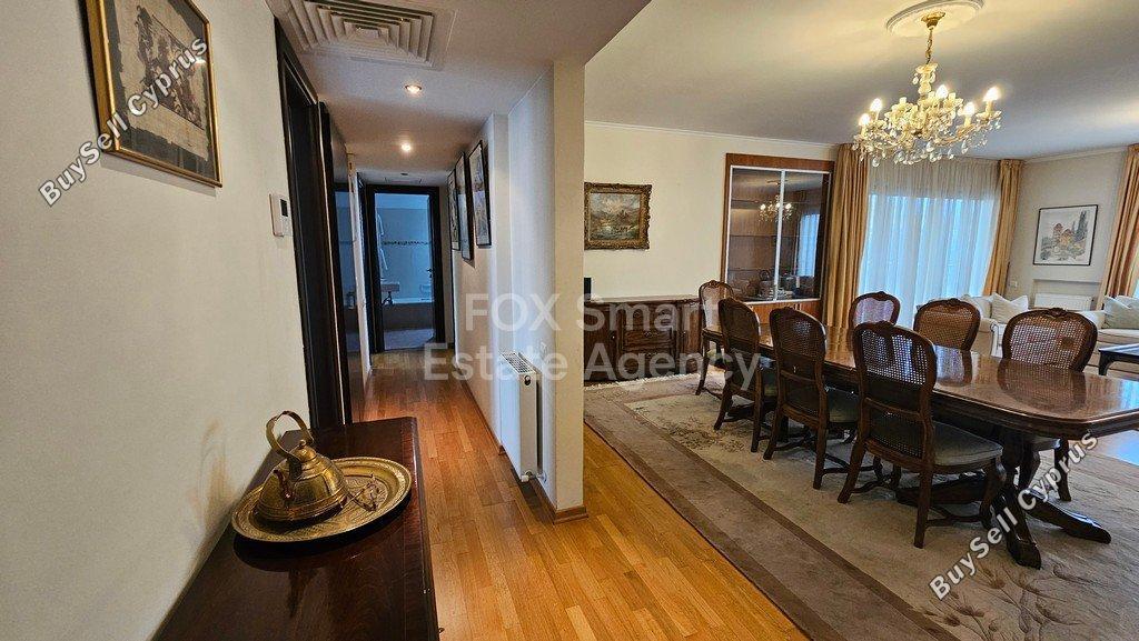 4 bedroom apartment for sale acropolis nicosia 7981241 image 11688506