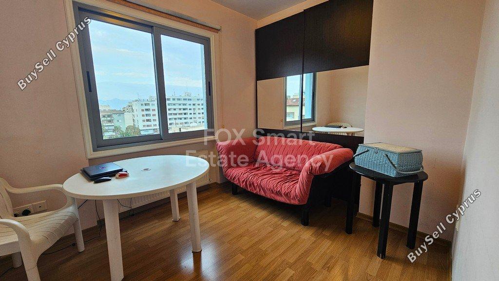 4 bedroom apartment for sale acropolis nicosia 7981241 image 11688511