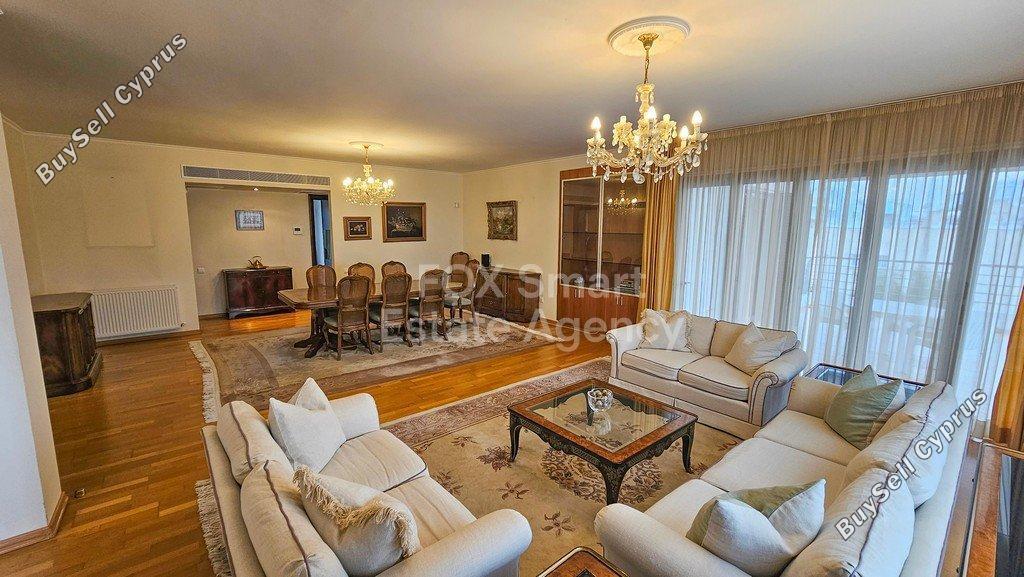 4 bedroom apartment for sale acropolis nicosia 7981241 image 11688512