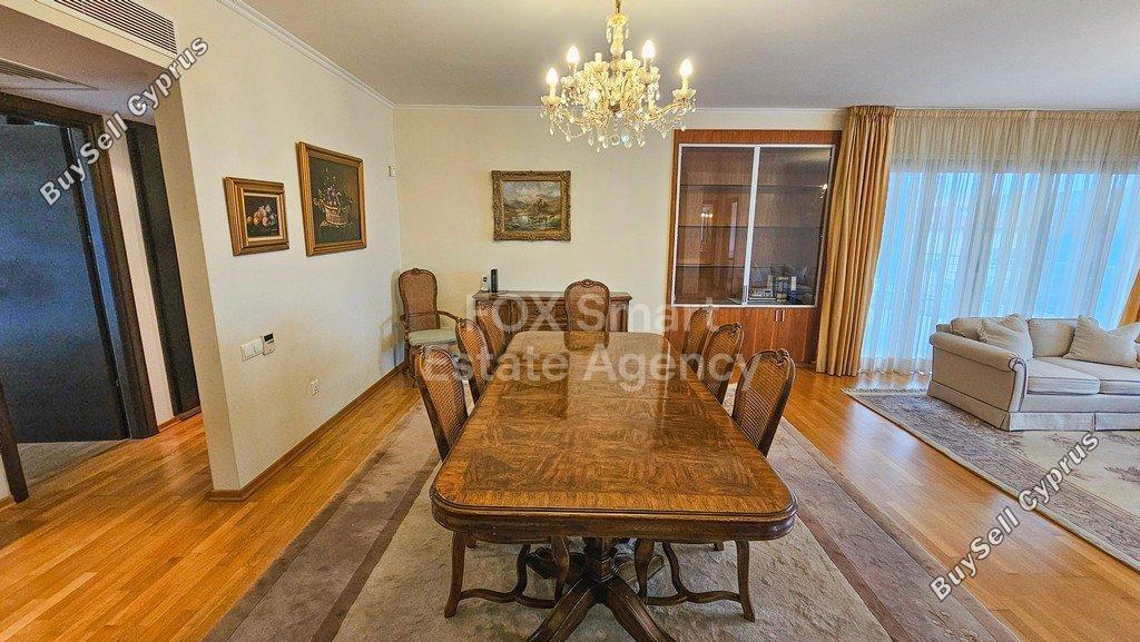 4 bedroom apartment for sale acropolis nicosia 7981241 image 11688513