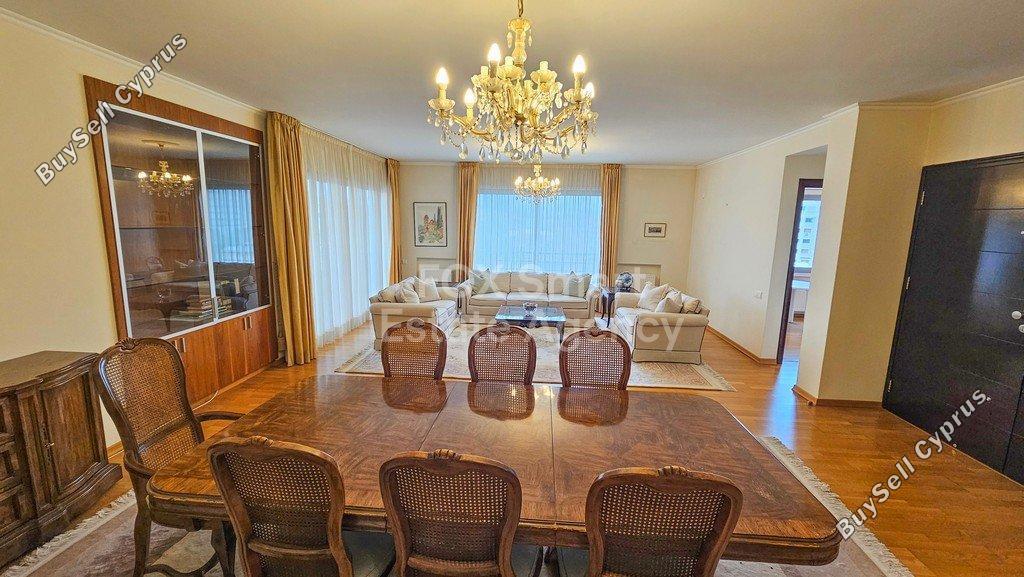4 bedroom apartment for sale acropolis nicosia 7981241 image 11688515