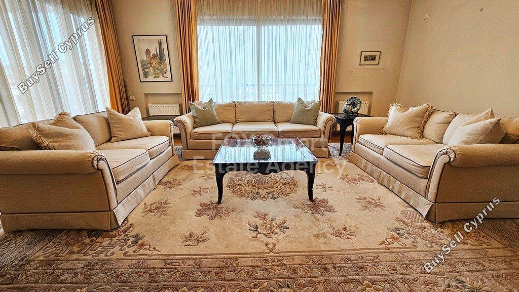 4 bedroom apartment for sale acropolis nicosia 7981241 image 11688517