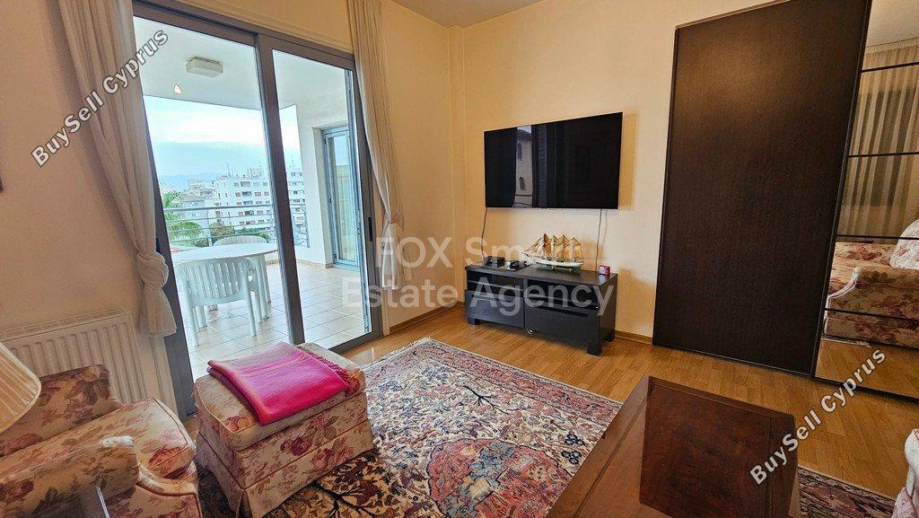 4 bedroom apartment for sale acropolis nicosia 7981241 image 11688519