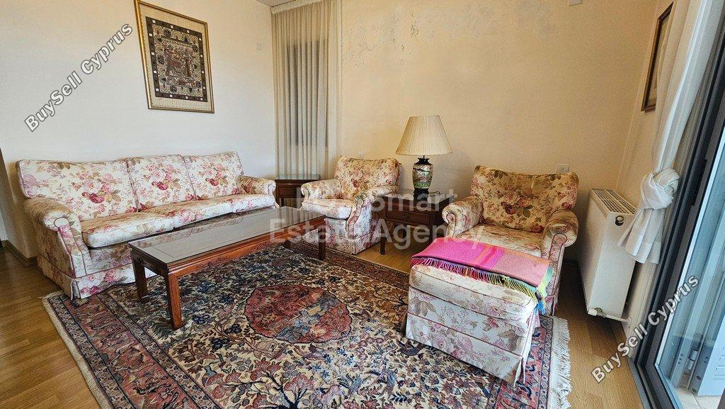 4 bedroom apartment for sale acropolis nicosia 7981241 image 11688522