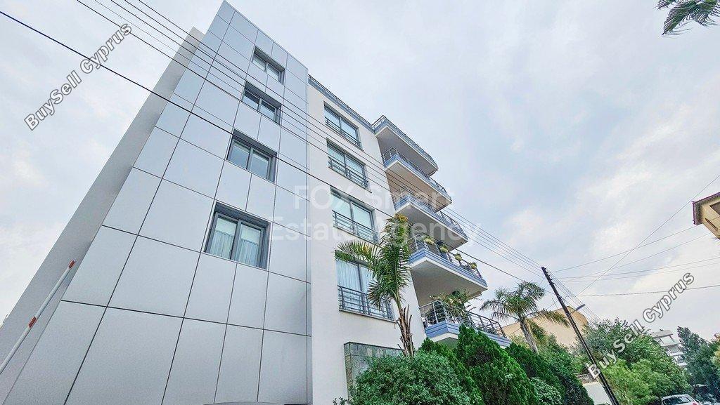 4 bedroom apartment for sale acropolis nicosia 7981241 image 11688525