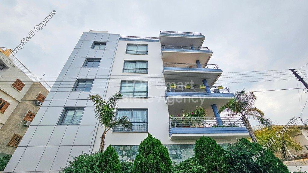 4 bedroom apartment for sale acropolis nicosia 7981241 image 11688527