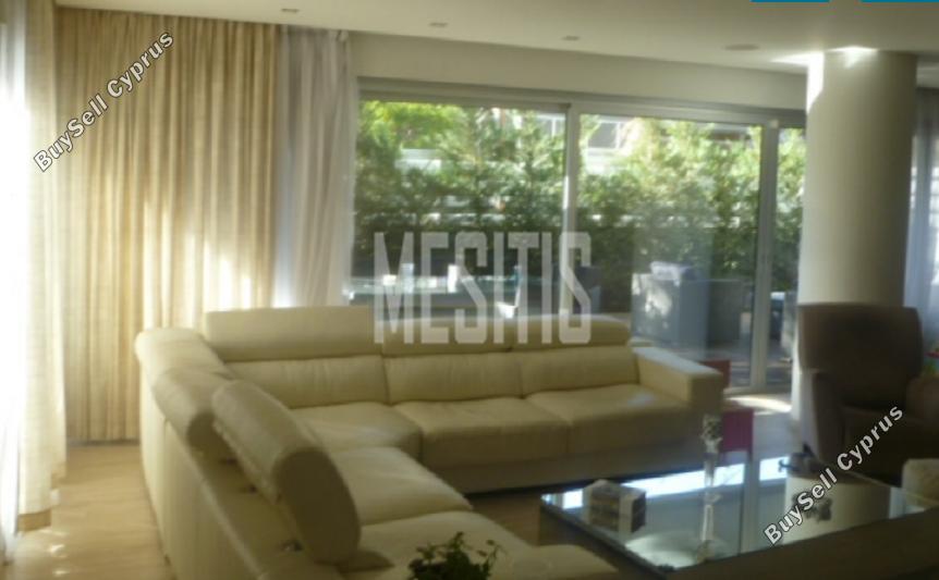 4 bedroom apartment for sale nicosia municipality nicosia 1709241 image 12886564