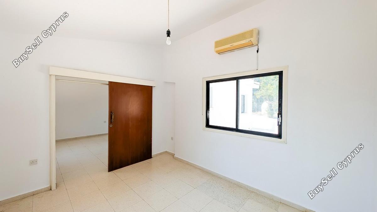 4 bedroom bungalow for sale anarita paphos 8872241 image 17225347