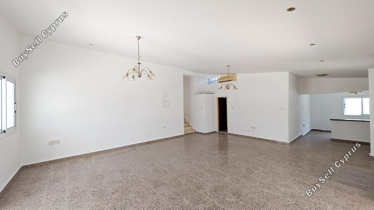 4 bedroom bungalow for sale anarita paphos 8872241 image 17225348
