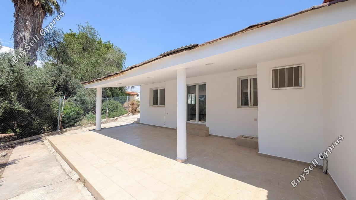 4 bedroom bungalow for sale anarita paphos 8872241 image 17225349