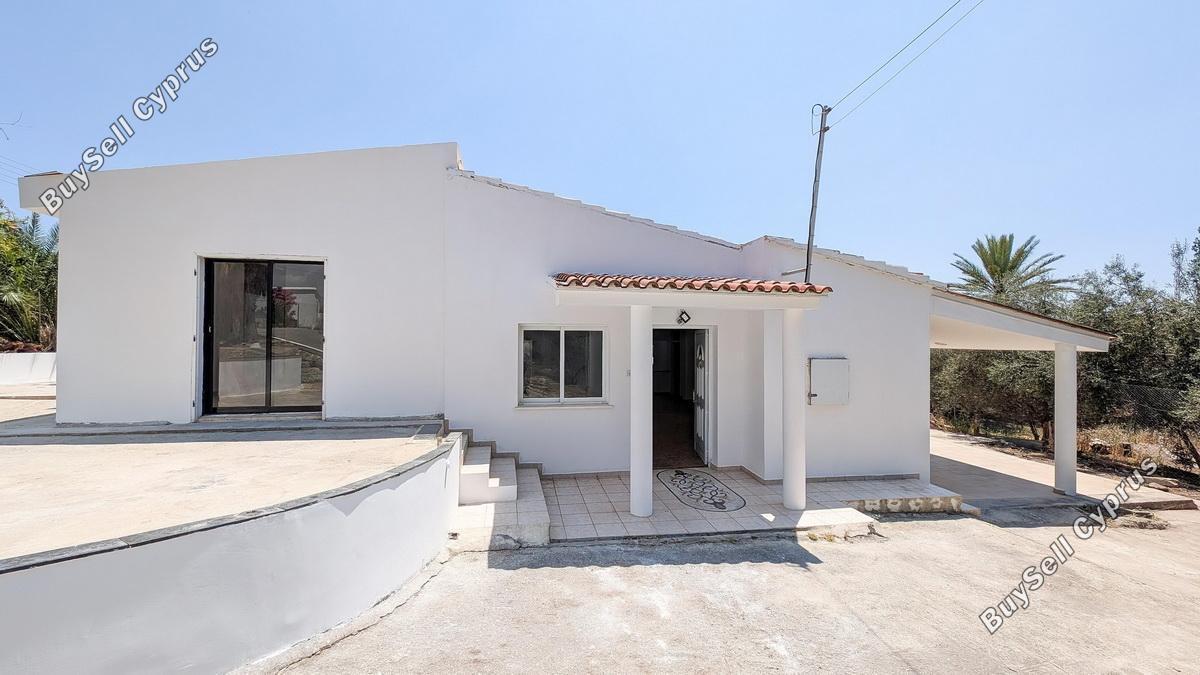 4 bedroom bungalow for sale anarita paphos 8872241 image 17225351