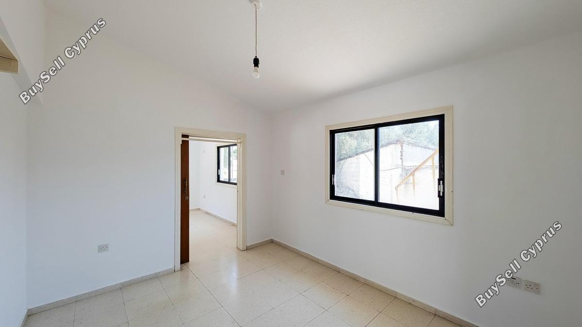 4 bedroom bungalow for sale anarita paphos 8872241 image 17225352