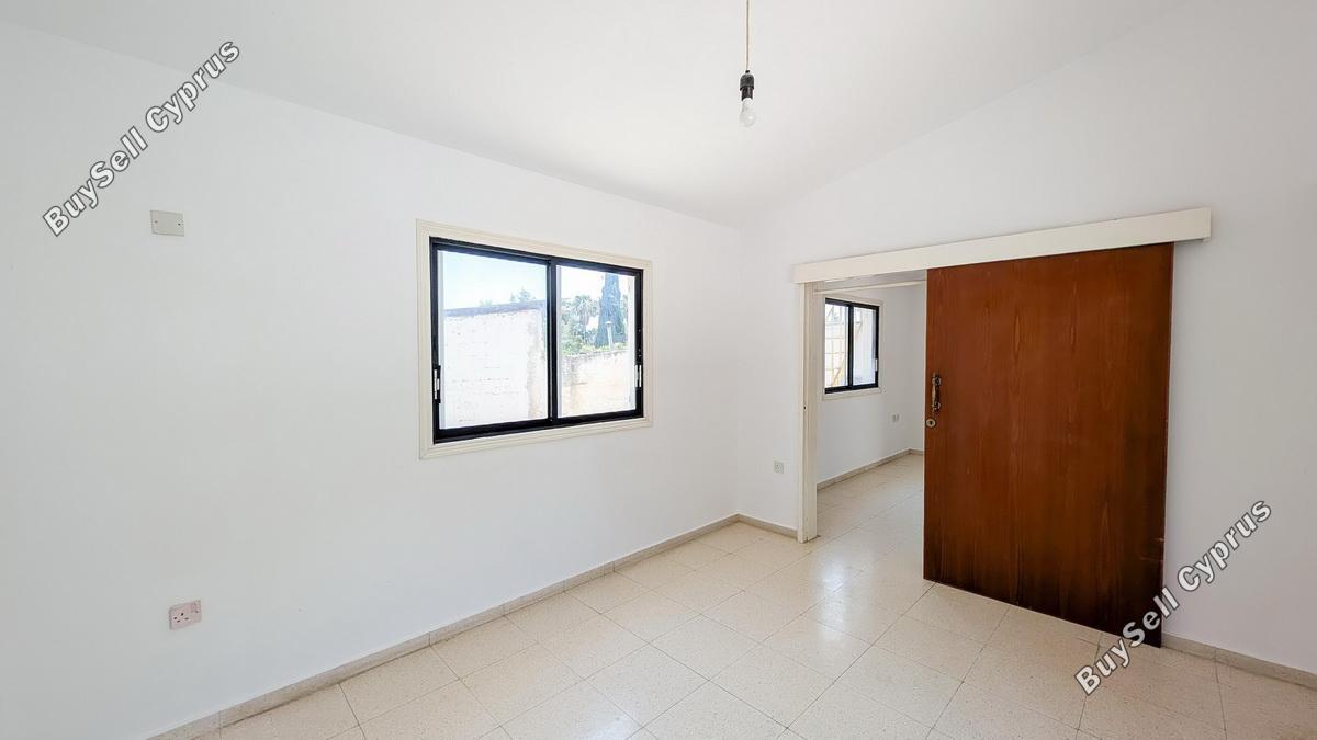 4 bedroom bungalow for sale anarita paphos 8872241 image 17225355