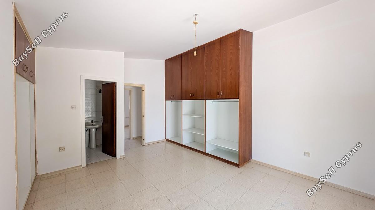 4 bedroom bungalow for sale anarita paphos 8872241 image 17225357