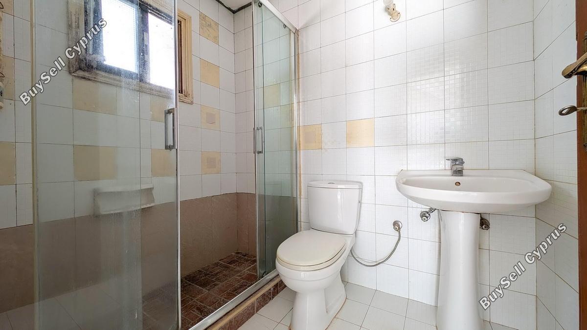 4 bedroom bungalow for sale anarita paphos 8872241 image 17225359