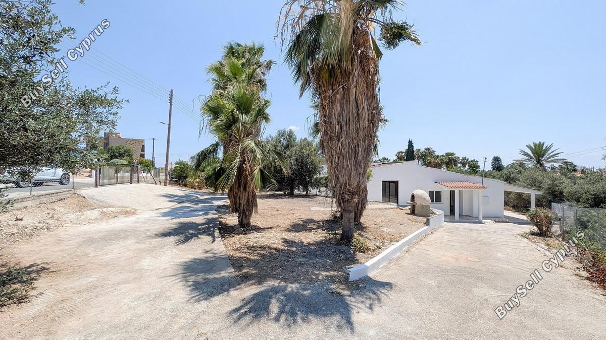 4 bedroom bungalow for sale anarita paphos 8872241 image 17225361