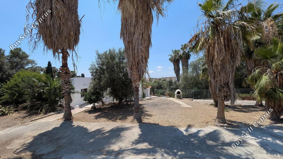 4 bedroom bungalow for sale anarita paphos 8872241 image 17225362