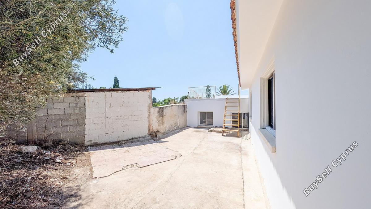4 bedroom bungalow for sale anarita paphos 8872241 image 17225363