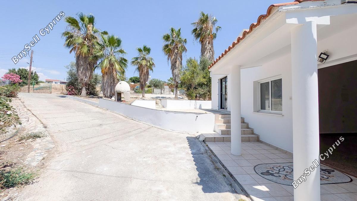 4 bedroom bungalow for sale anarita paphos 8872241 image 17225365