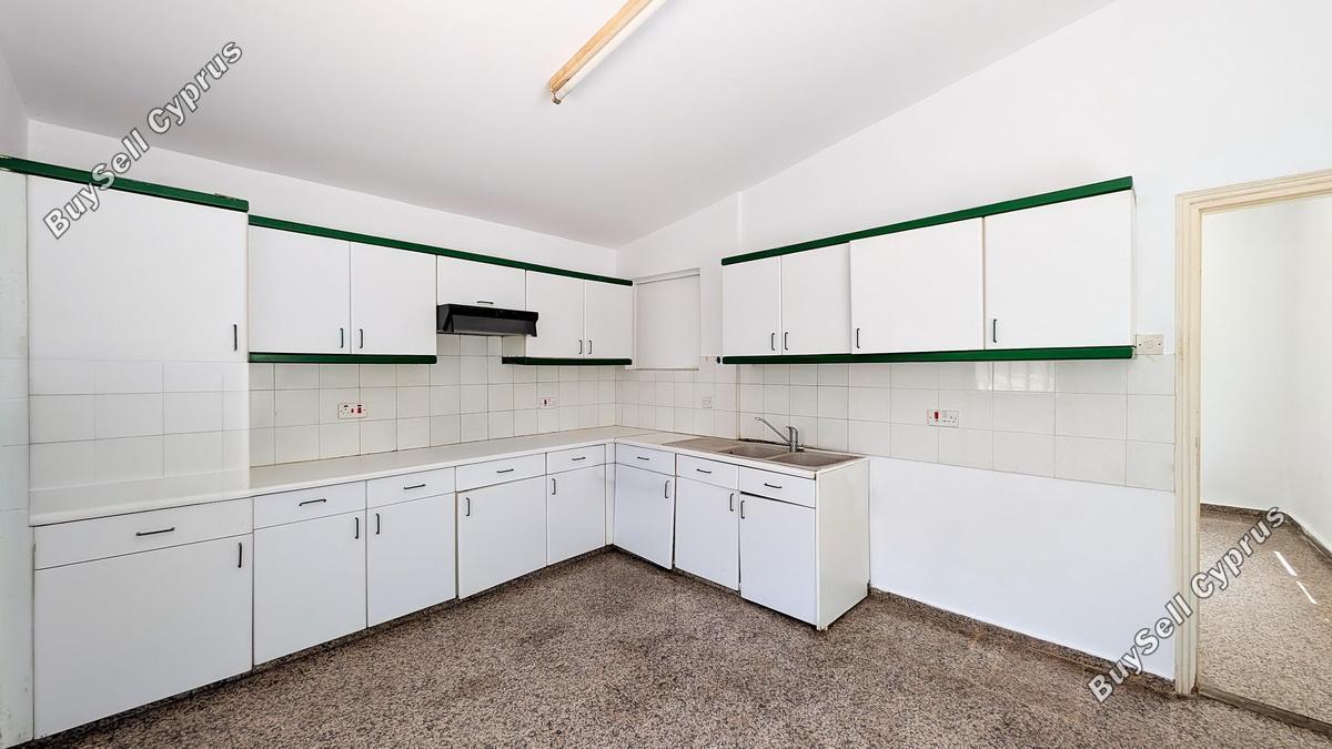 4 bedroom bungalow under offer anarita paphos 8872241 image 17225350