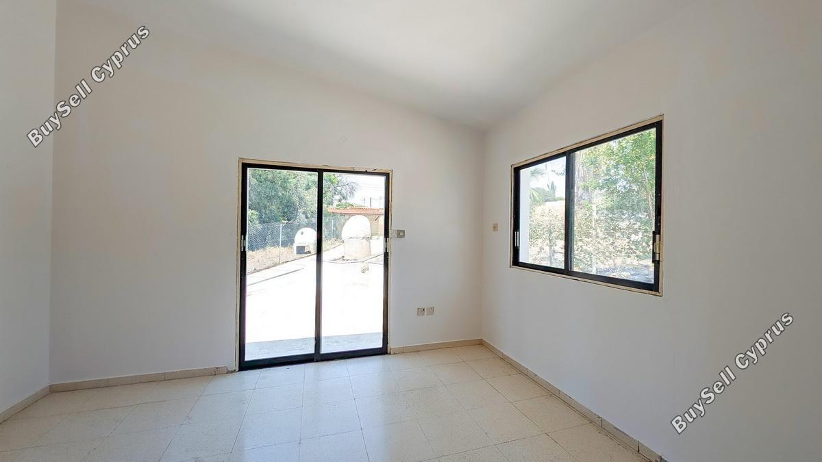 4 bedroom bungalow under offer anarita paphos 8872241 image 17225353