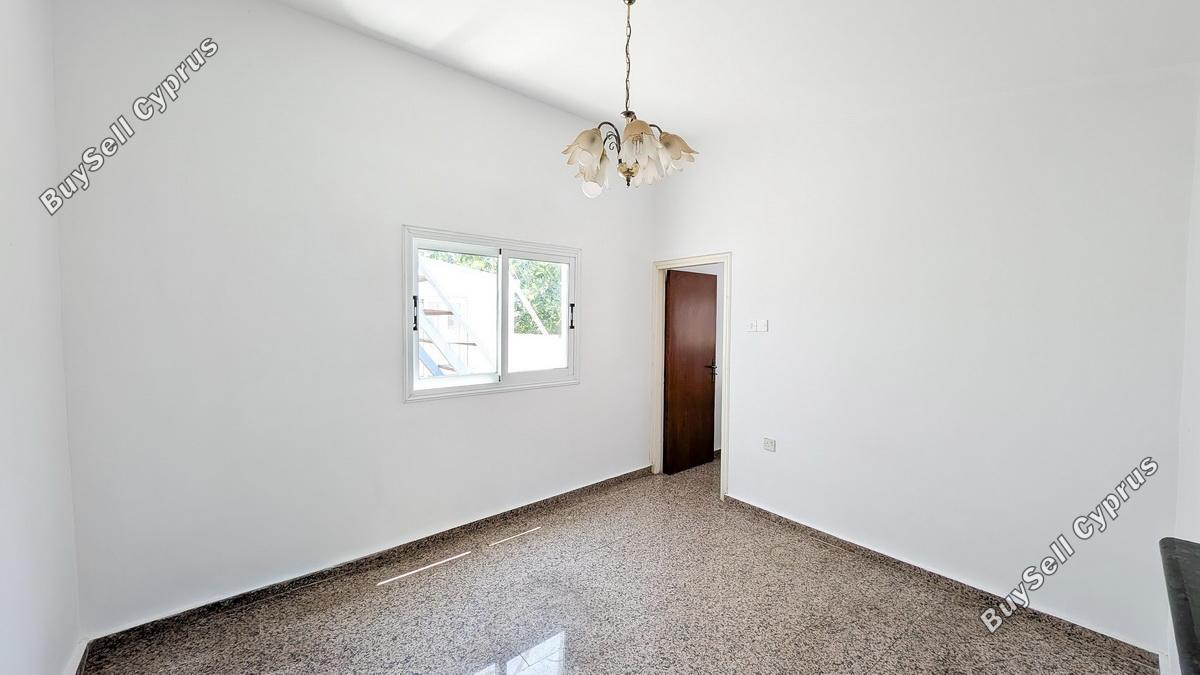4 bedroom bungalow under offer anarita paphos 8872241 image 17225354