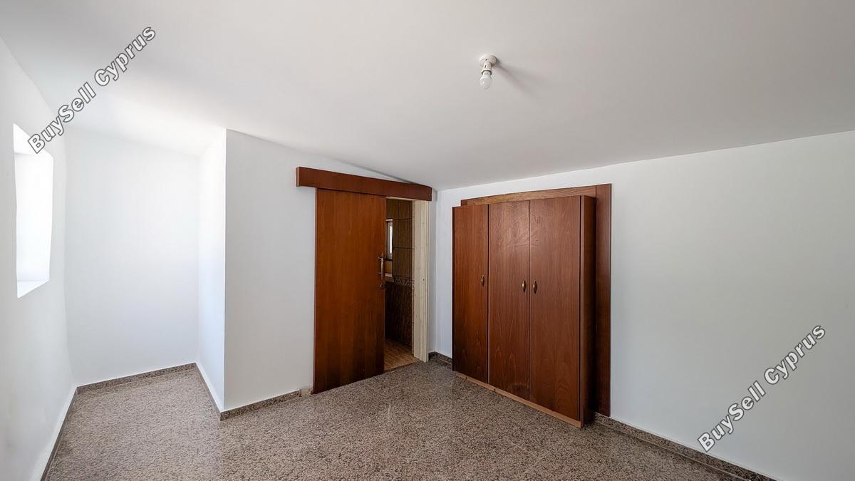 4 bedroom bungalow under offer anarita paphos 8872241 image 17225358