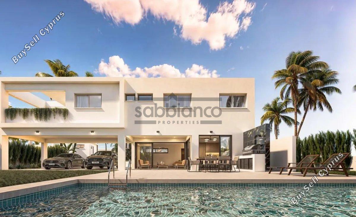 4 bedroom detached house for sale agia thekla famagusta 8749241 image 16474133