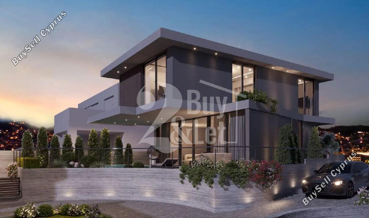 4 bedroom detached house for sale agios athanasios limassol 8864241 image 17186192