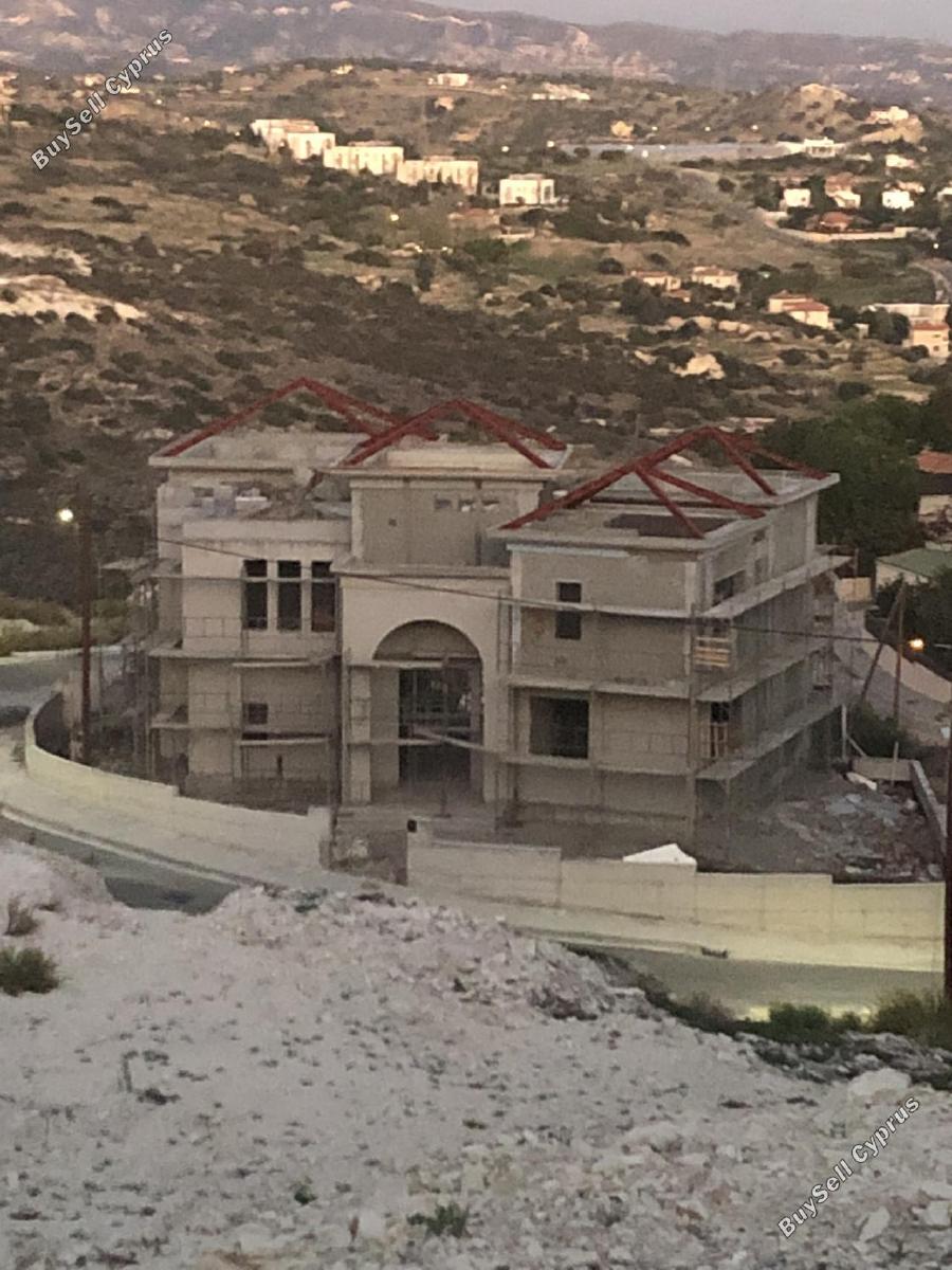 4 bedroom detached house for sale agios tychonas limassol 1682241 image 17244773