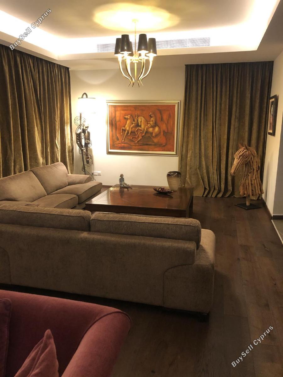 4 bedroom detached house for sale agios tychonas limassol 1682241 image 17244774