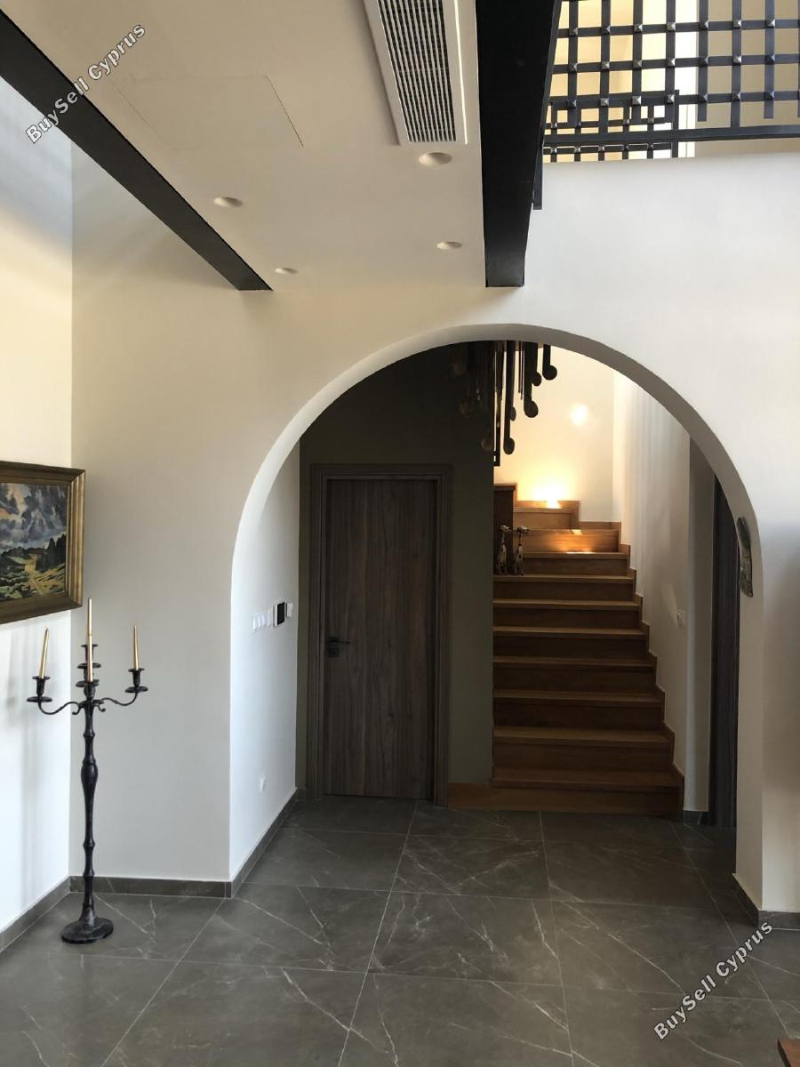 4 bedroom detached house for sale agios tychonas limassol 1682241 image 17244775
