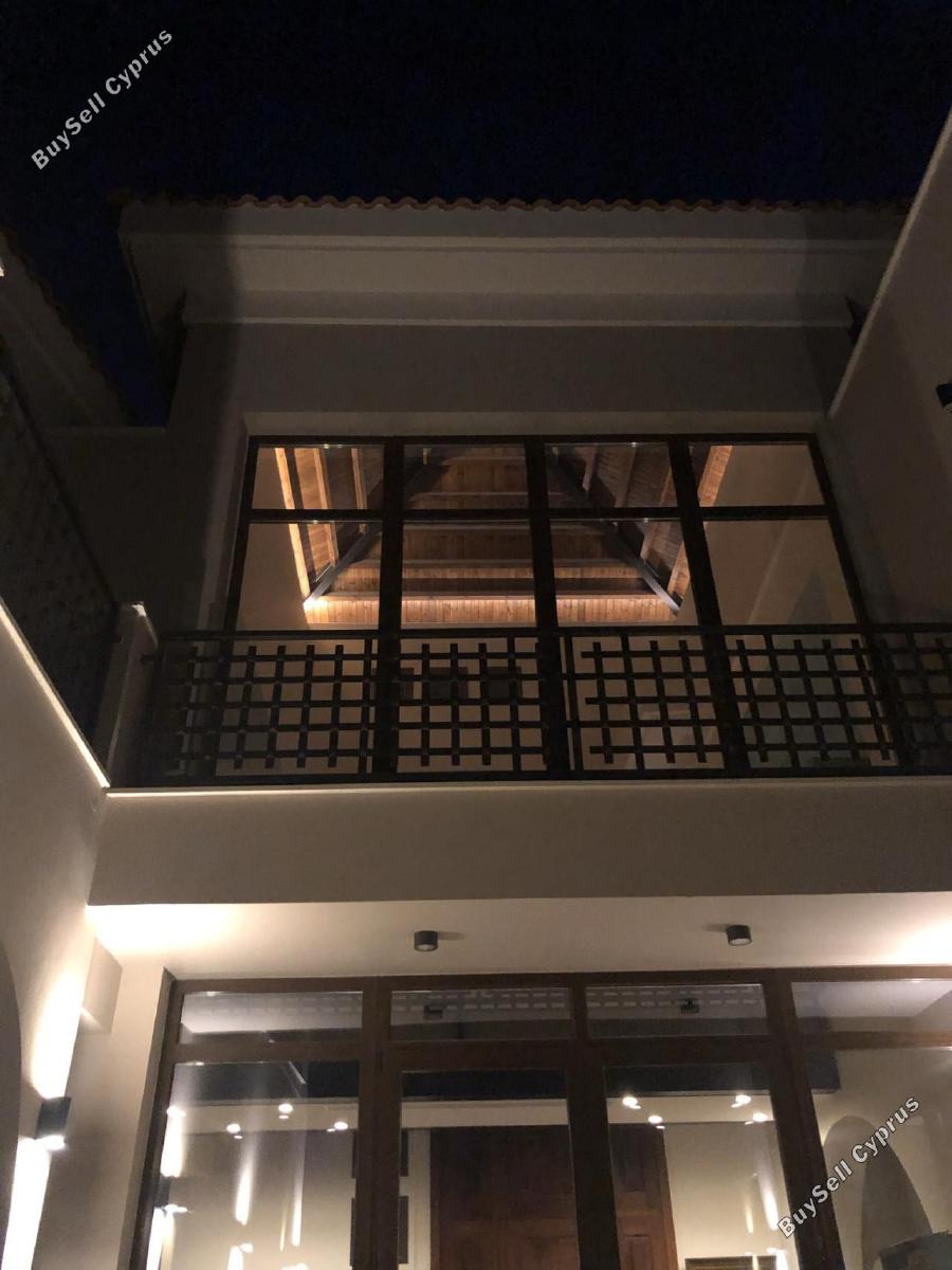 4 bedroom detached house for sale agios tychonas limassol 1682241 image 17244776