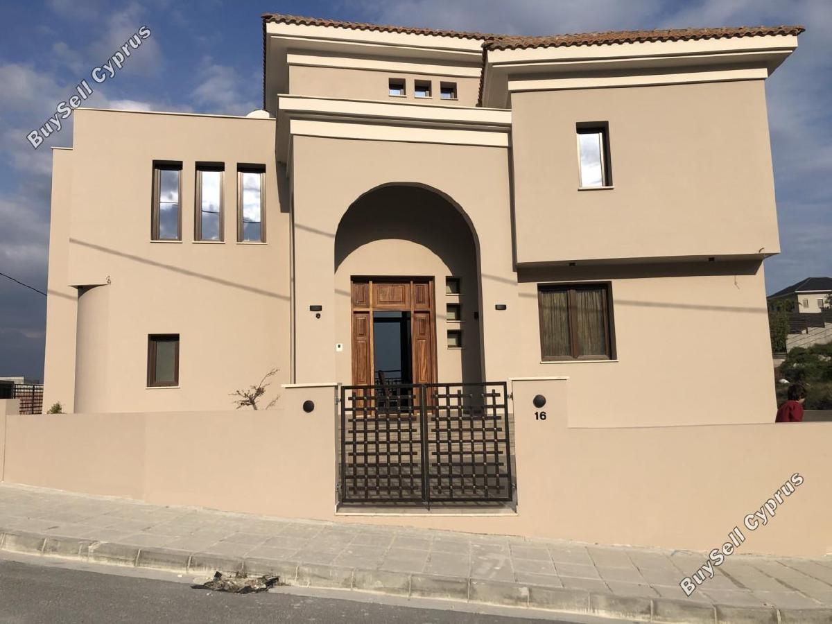 4 bedroom detached house for sale agios tychonas limassol 1682241 image 17244778