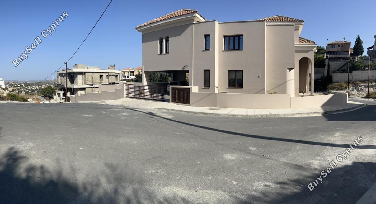 4 bedroom detached house for sale agios tychonas limassol 1682241 image 17244782