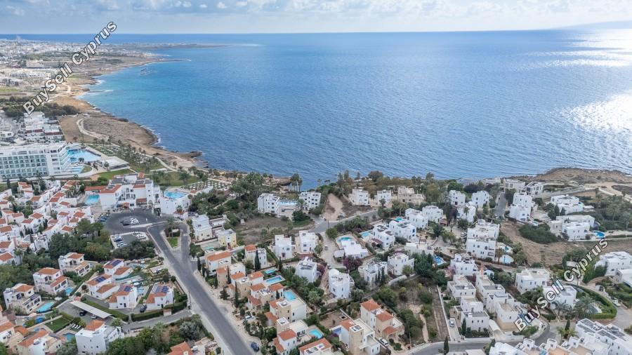 4 bedroom detached house for sale chlorakas paphos 7838241 image 17840114