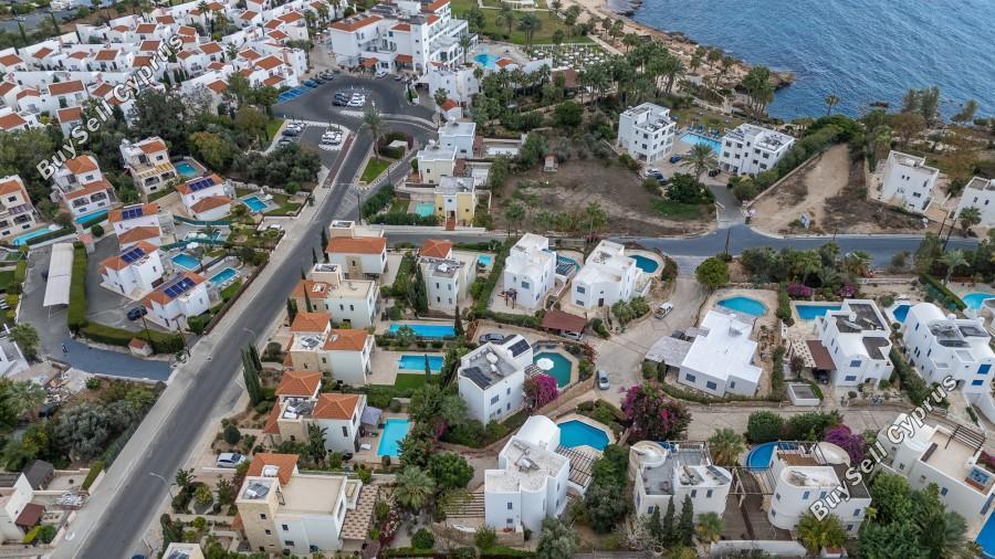4 bedroom detached house for sale chlorakas paphos 7838241 image 17840115